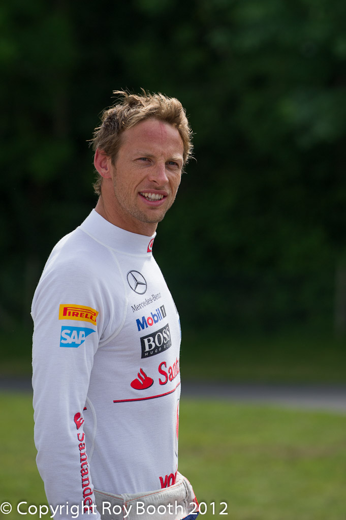 RWB_20120630_160507_D3Y5714