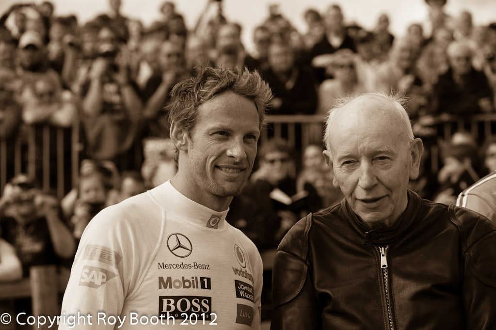 RWB_20120630_160528_D3Y5722