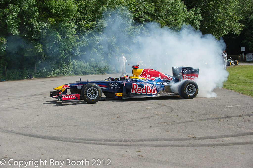 RWB_20120630_160609_D3Y5746