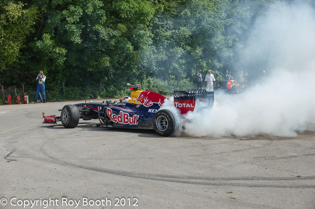 RWB_20120630_160610_D3Y5750