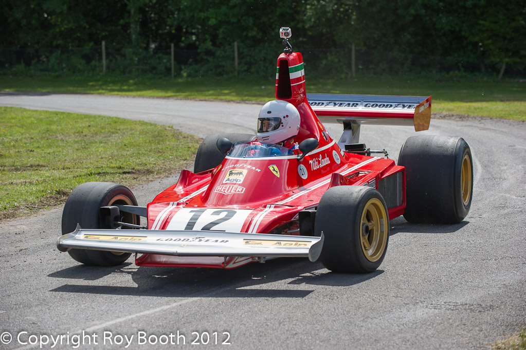 RWB_20120630_160714_D3Y5769