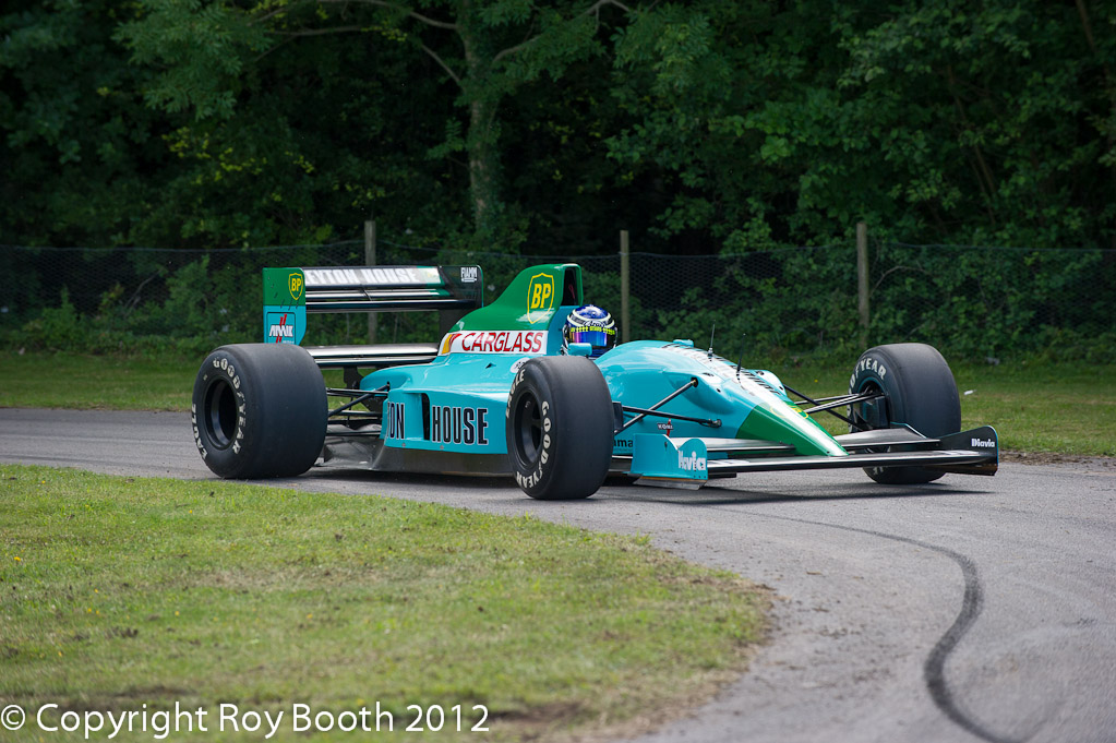 RWB_20120630_160844_D3Y5773