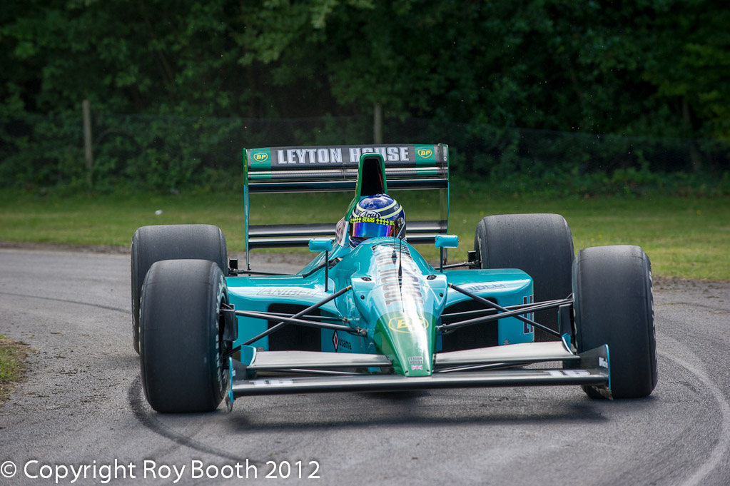 RWB_20120630_160845_D3Y5775