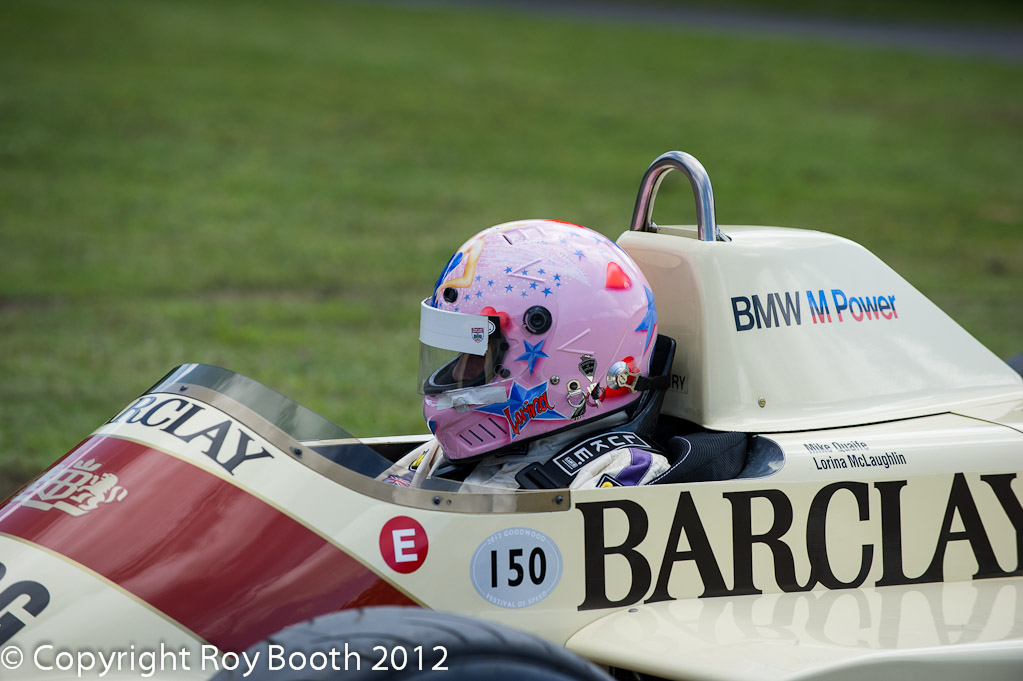 RWB_20120630_161016_D3Y5788