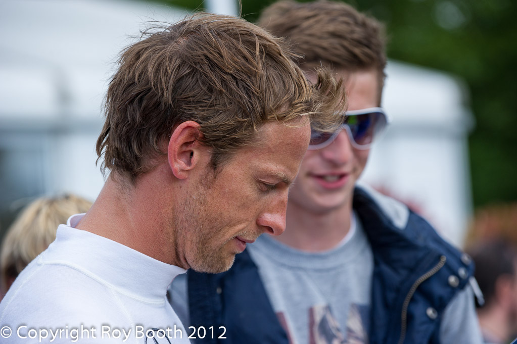 RWB_20120630_161034_D3Y5792