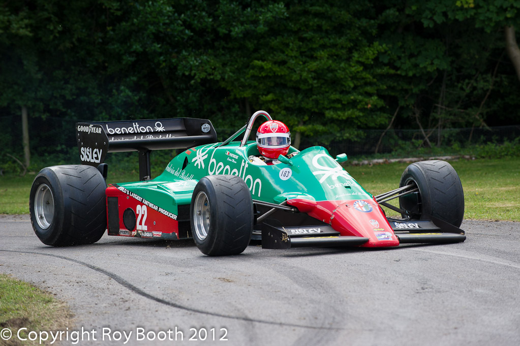 RWB_20120630_161124_D3Y5793