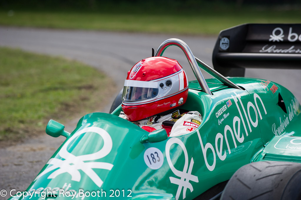 RWB_20120630_161126_D3Y5795