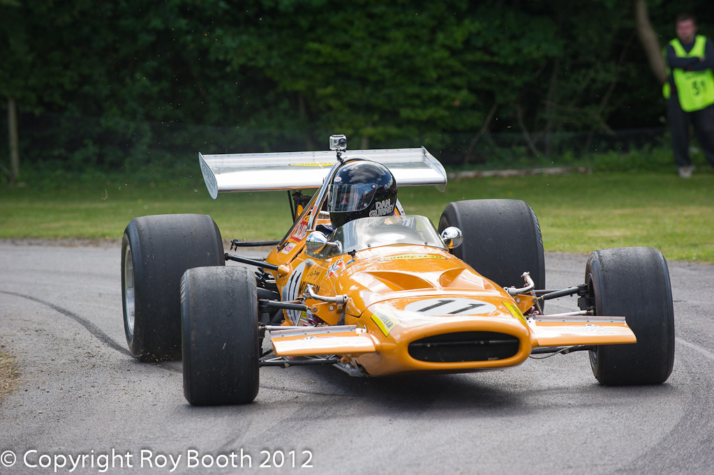 RWB_20120630_161216_D3Y5797