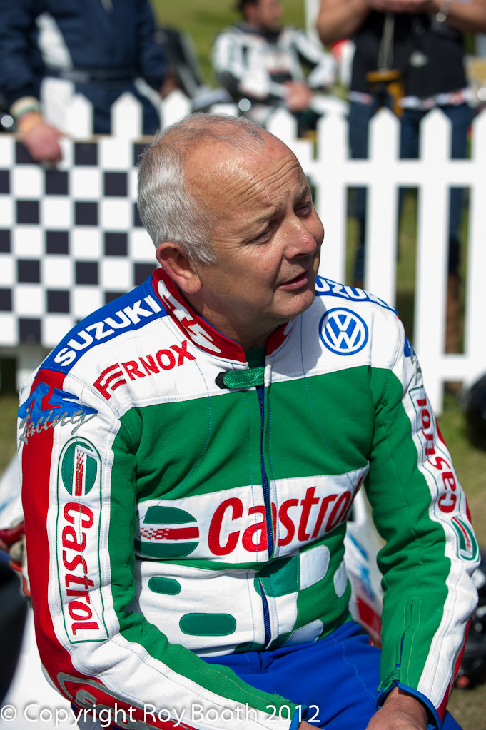 RWB_20120630_161316_D3Y5799