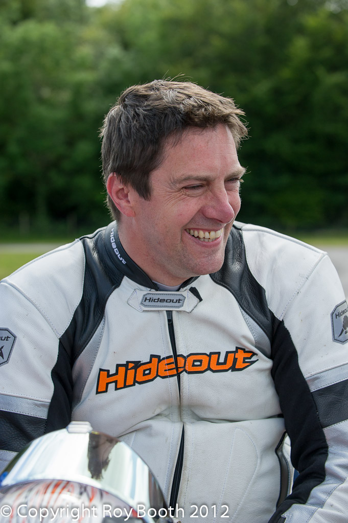 RWB_20120630_161425_D3Y5810