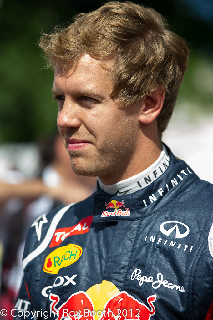 RWB_20120630_161940_D3Y5824