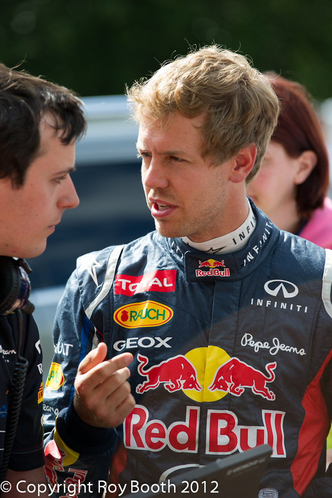 RWB_20120630_162027_D3Y5828