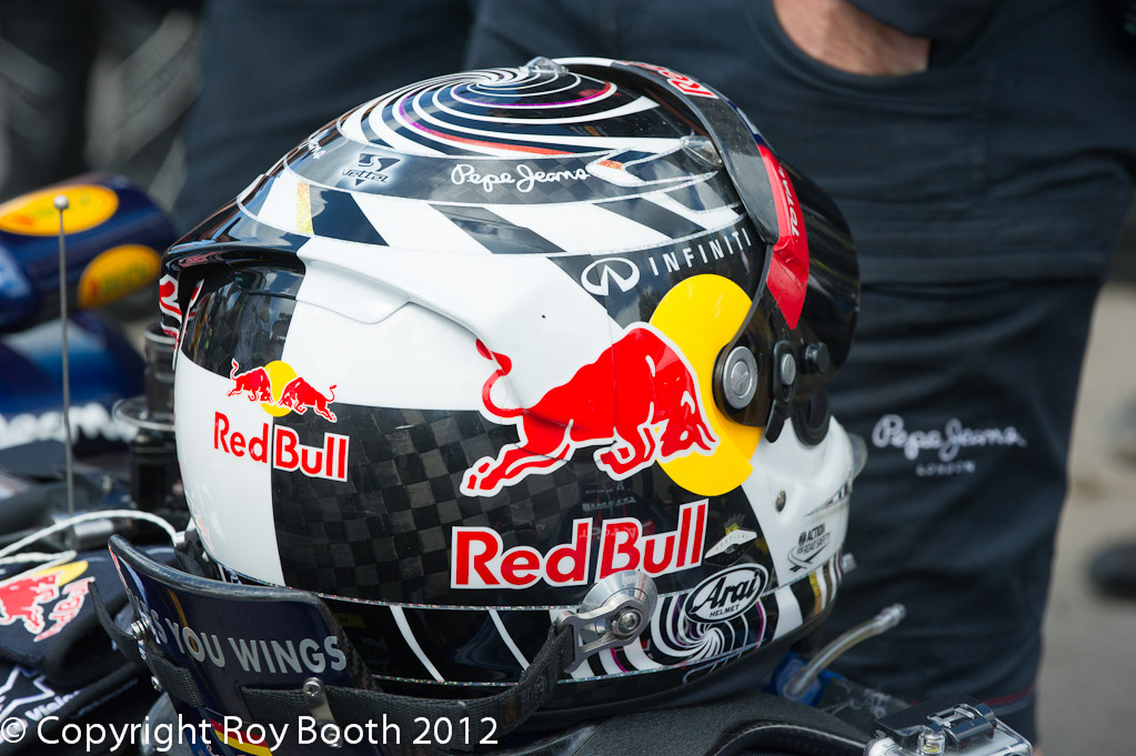 RWB_20120630_162259_D3Y5841