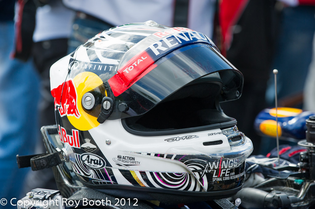 RWB_20120630_162317_D3Y5845