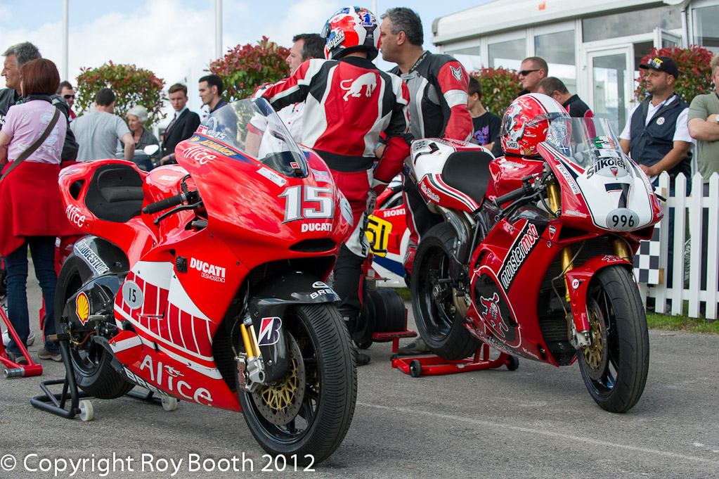 RWB_20120630_162445_D3Y5853