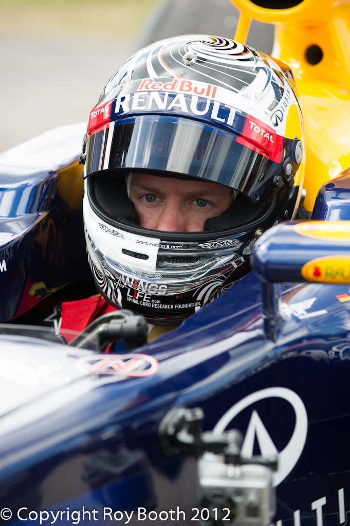 RWB_20120630_163041_D3Y5873