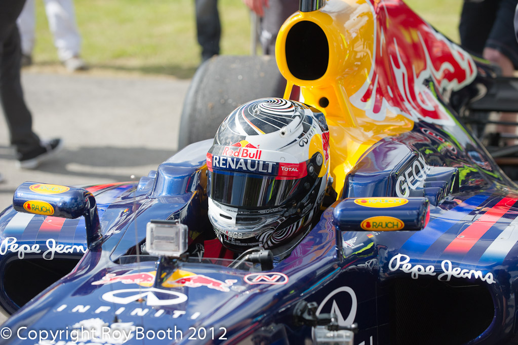 RWB_20120630_163133_D3Y5883