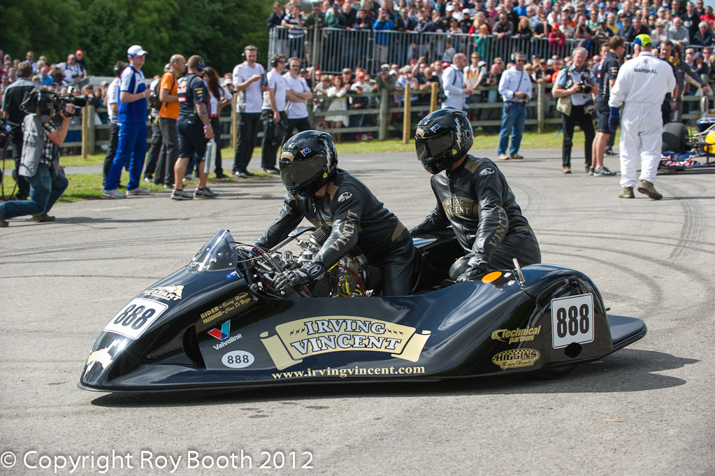 RWB_20120630_163246_D3Y5889