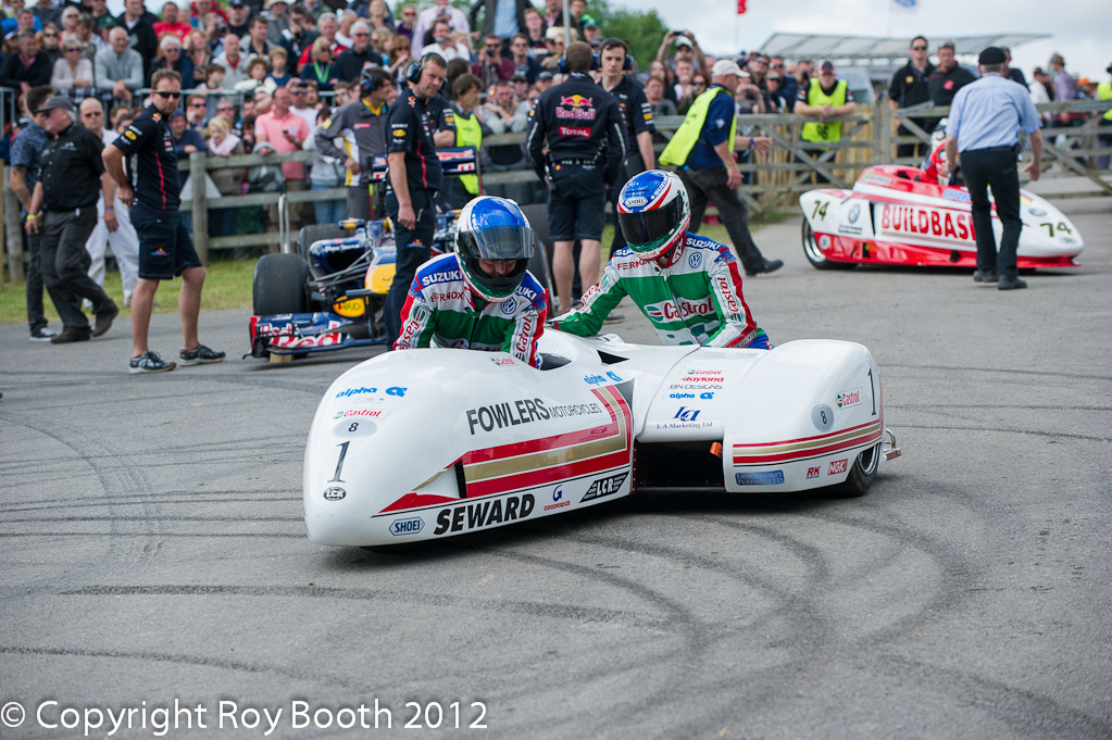 RWB_20120630_163306_D3Y5893