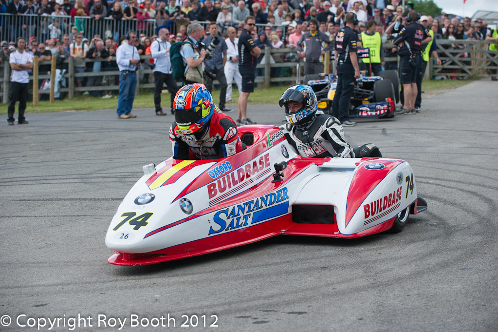 RWB_20120630_163319_D3Y5897