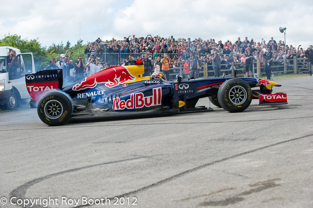 RWB_20120630_163427_D3Y5906