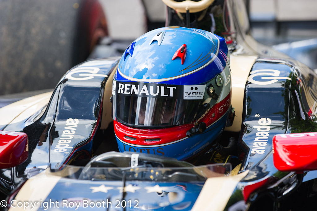 RWB_20120630_163529_D3Y5915