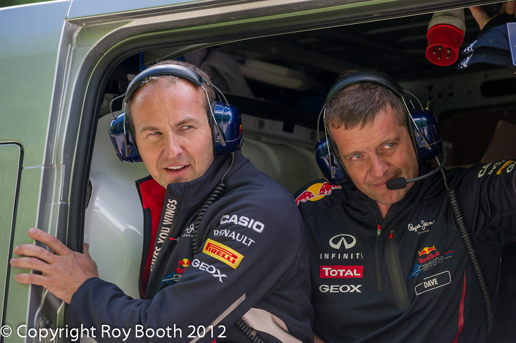 RWB_20120630_163541_D3Y5917