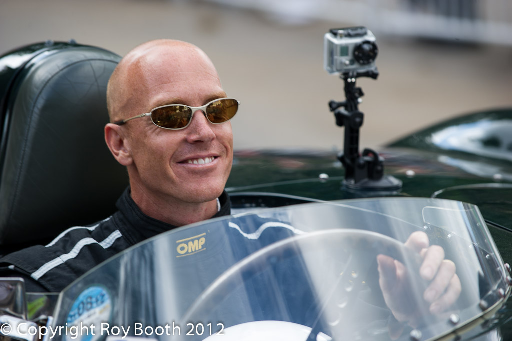 RWB_20120630_171036_D3Y5925