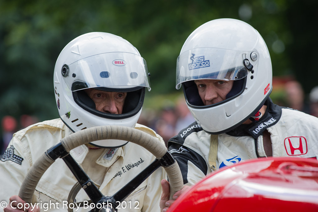 RWB_20120630_171131_D3Y5935