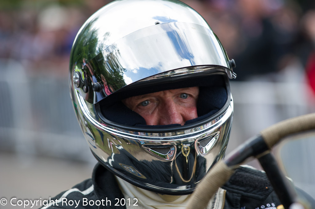 RWB_20120630_171136_D3Y5936