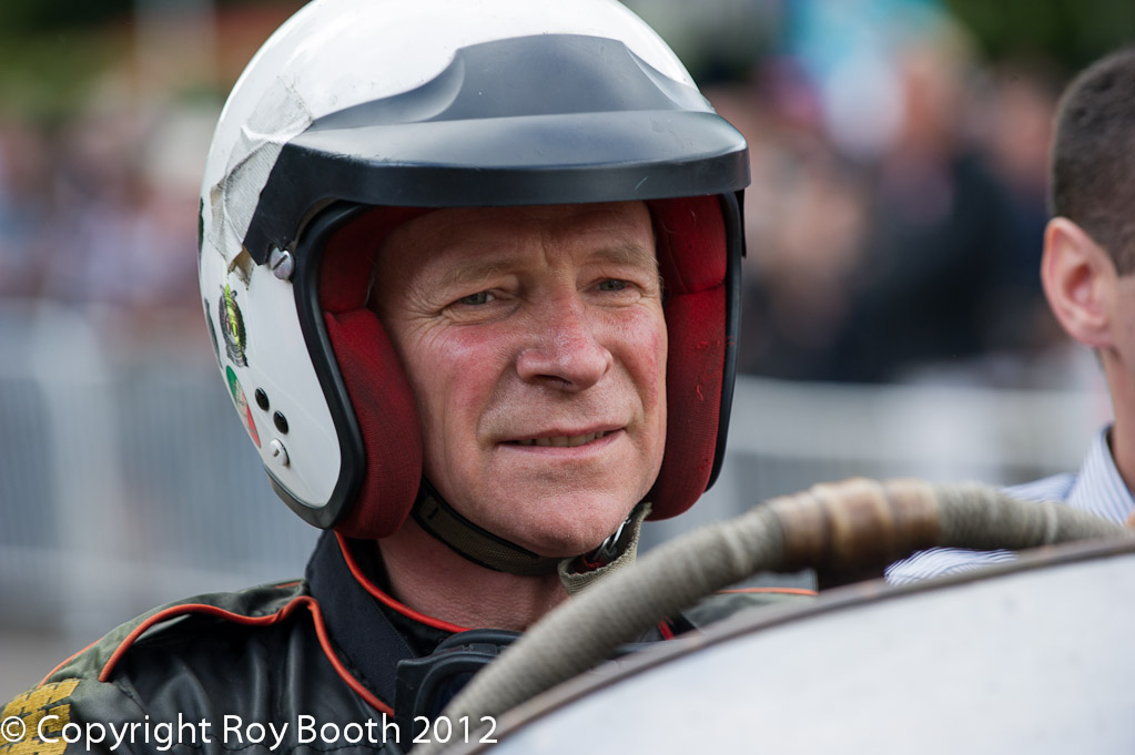 RWB_20120630_171139_D3Y5938