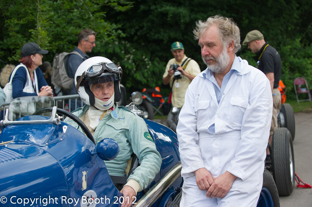 RWB_20120630_171422_D3Y5943