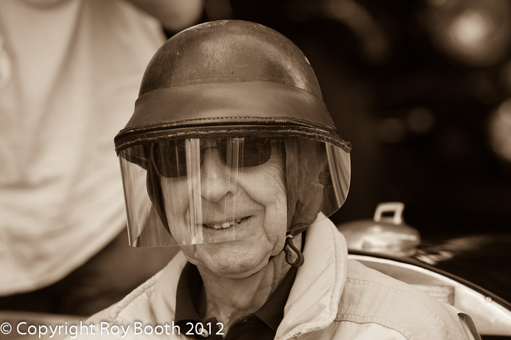 RWB_20120630_171434_D3Y5945