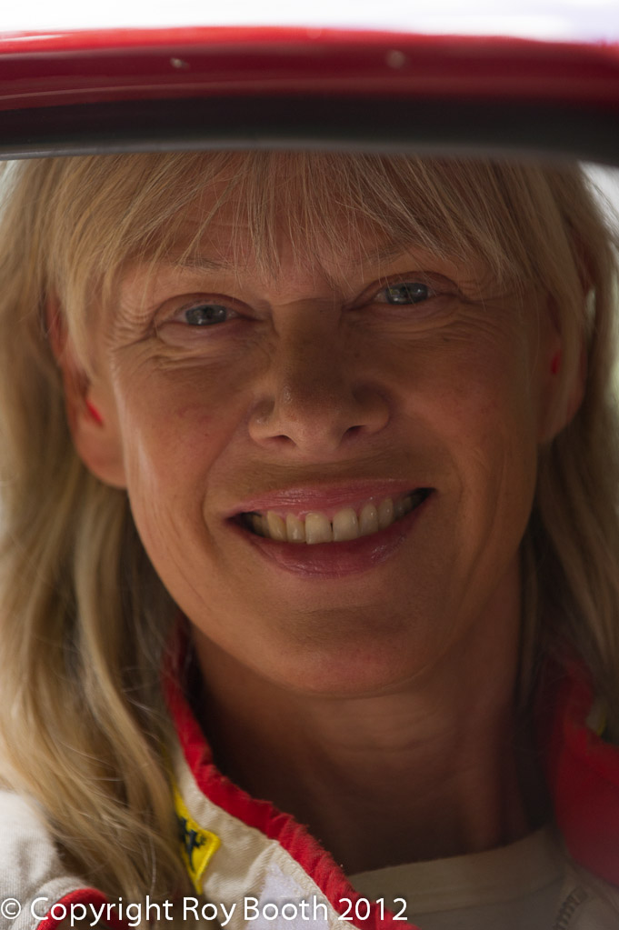 RWB_20120630_171544_D3Y5952