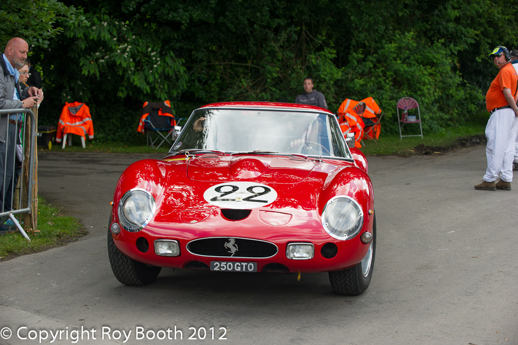 RWB_20120630_172110_D3Y5959