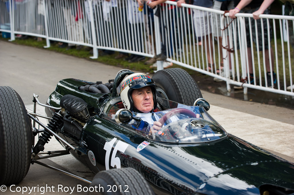 RWB_20120630_172205_D3Y5962