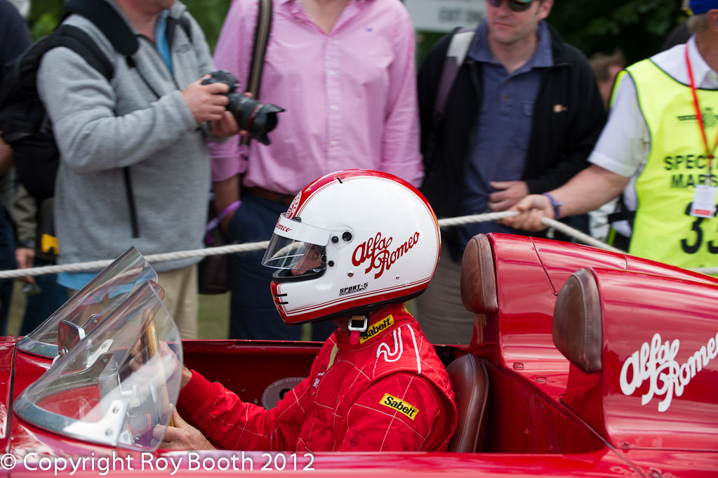 RWB_20120630_172210_D3Y5963