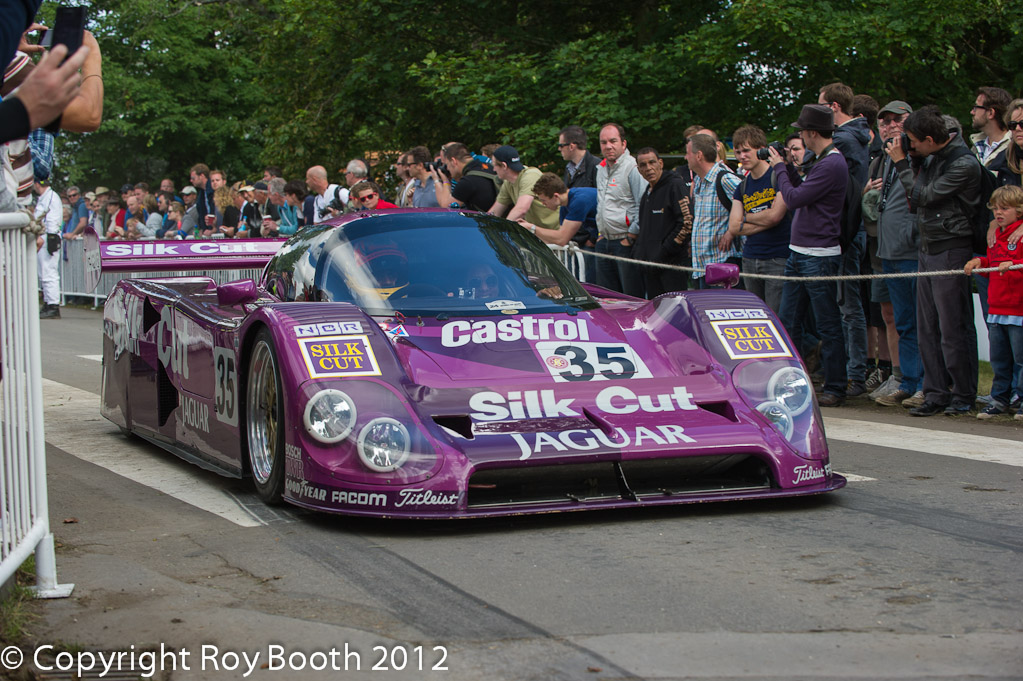 RWB_20120630_172241_D3Y5965