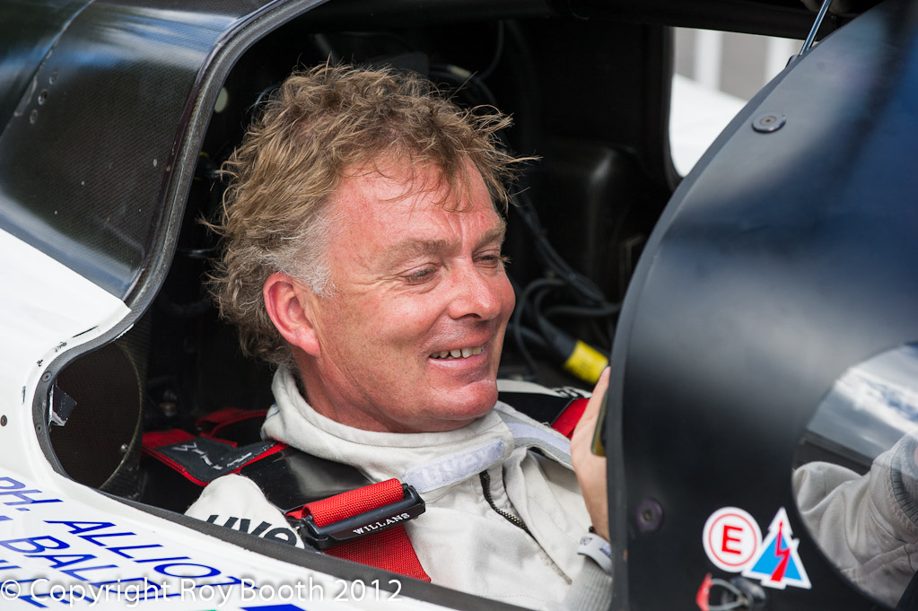 RWB_20120630_172444_D3Y5966