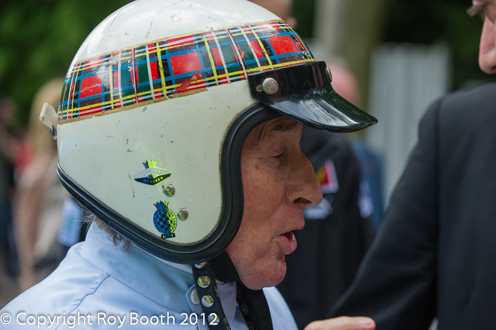 RWB_20120630_172641_D3Y5969