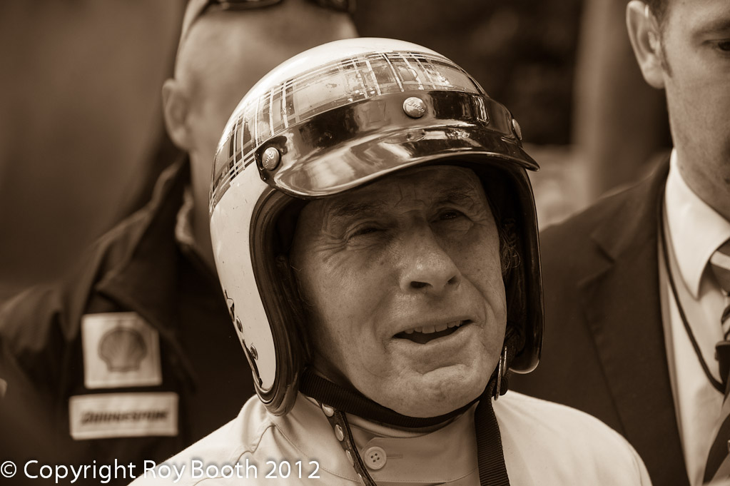 RWB_20120630_172650_D3Y5979