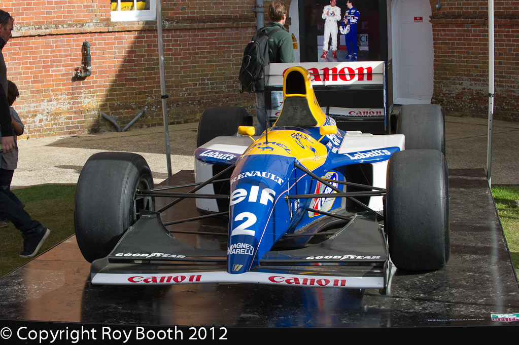 RWB_20120630_174003_D3Y6004