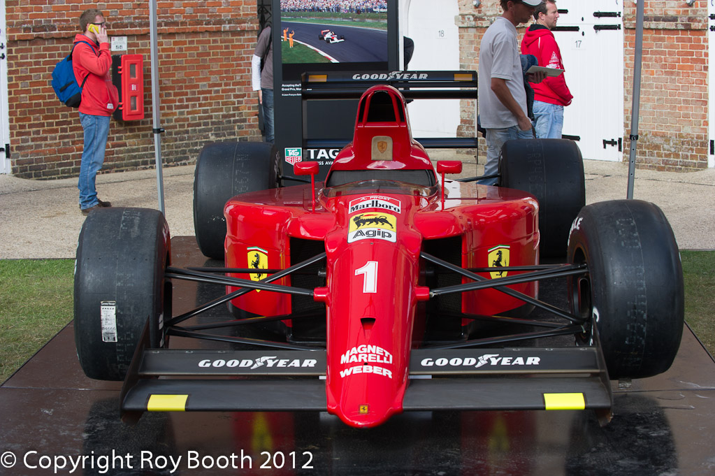 RWB_20120630_174039_D3Y6010