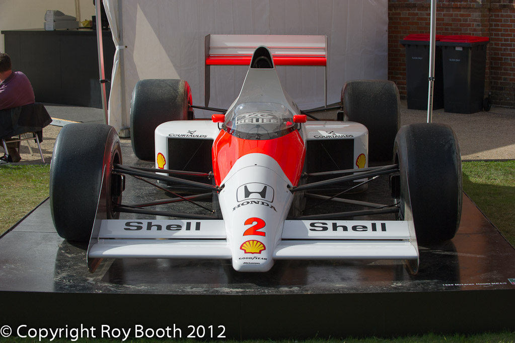 RWB_20120630_174123_D3Y6012