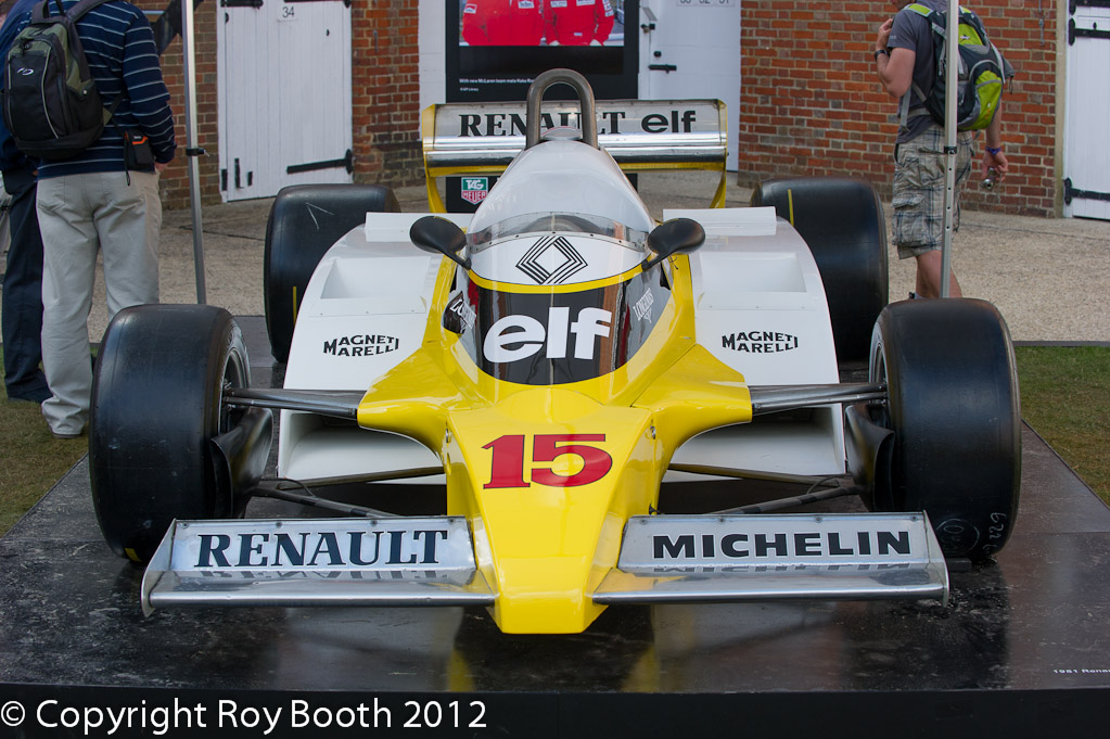 RWB_20120630_174241_D3Y6017