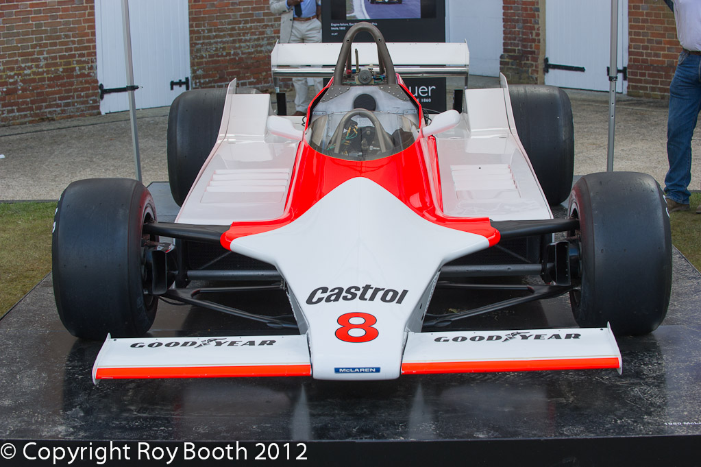 RWB_20120630_174318_D3Y6023