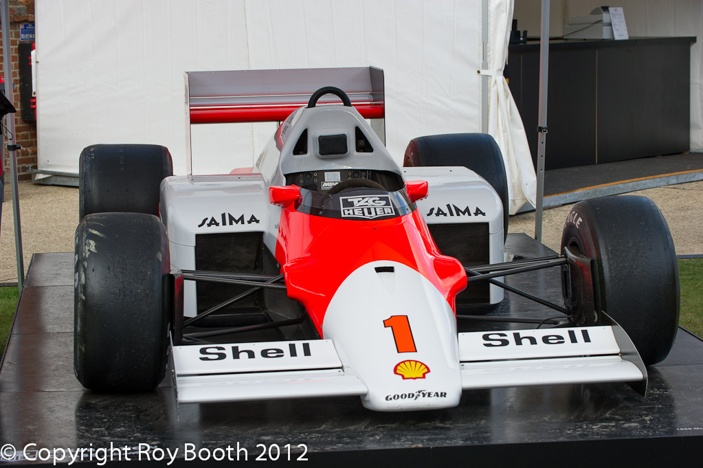 RWB_20120630_174359_D3Y6029