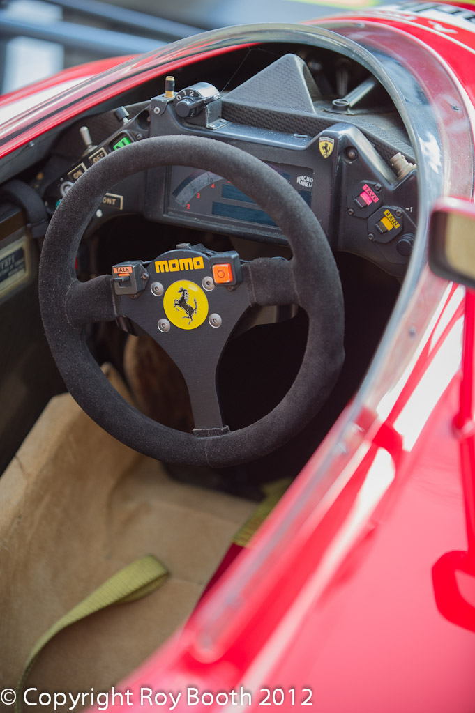 RWB_20120630_175457_D3Y6039