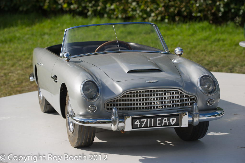 RWB_20120630_175826_D3Y6042