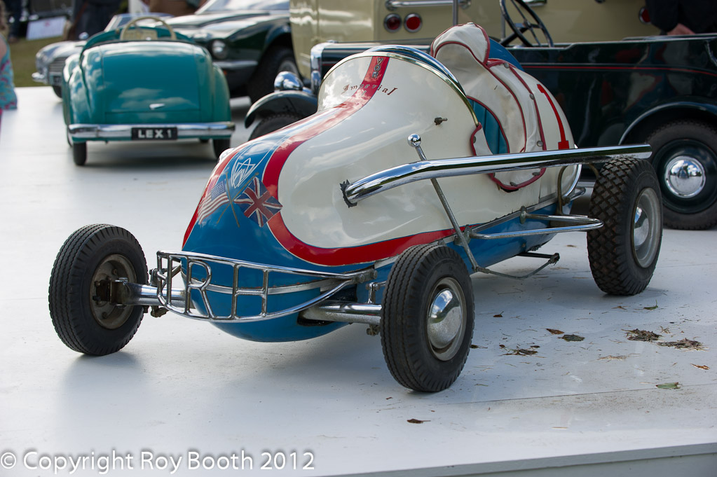 RWB_20120630_175953_D3Y6049